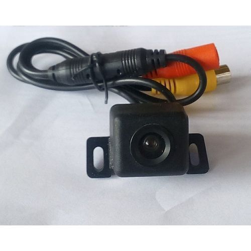 Toyota Prado 2014–2017 Premium Android 10.1 Car Head Unit System - Image 3