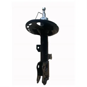 Toyota Front Gas Shock Absorber Strut (Camry, Corolla & RAV4)