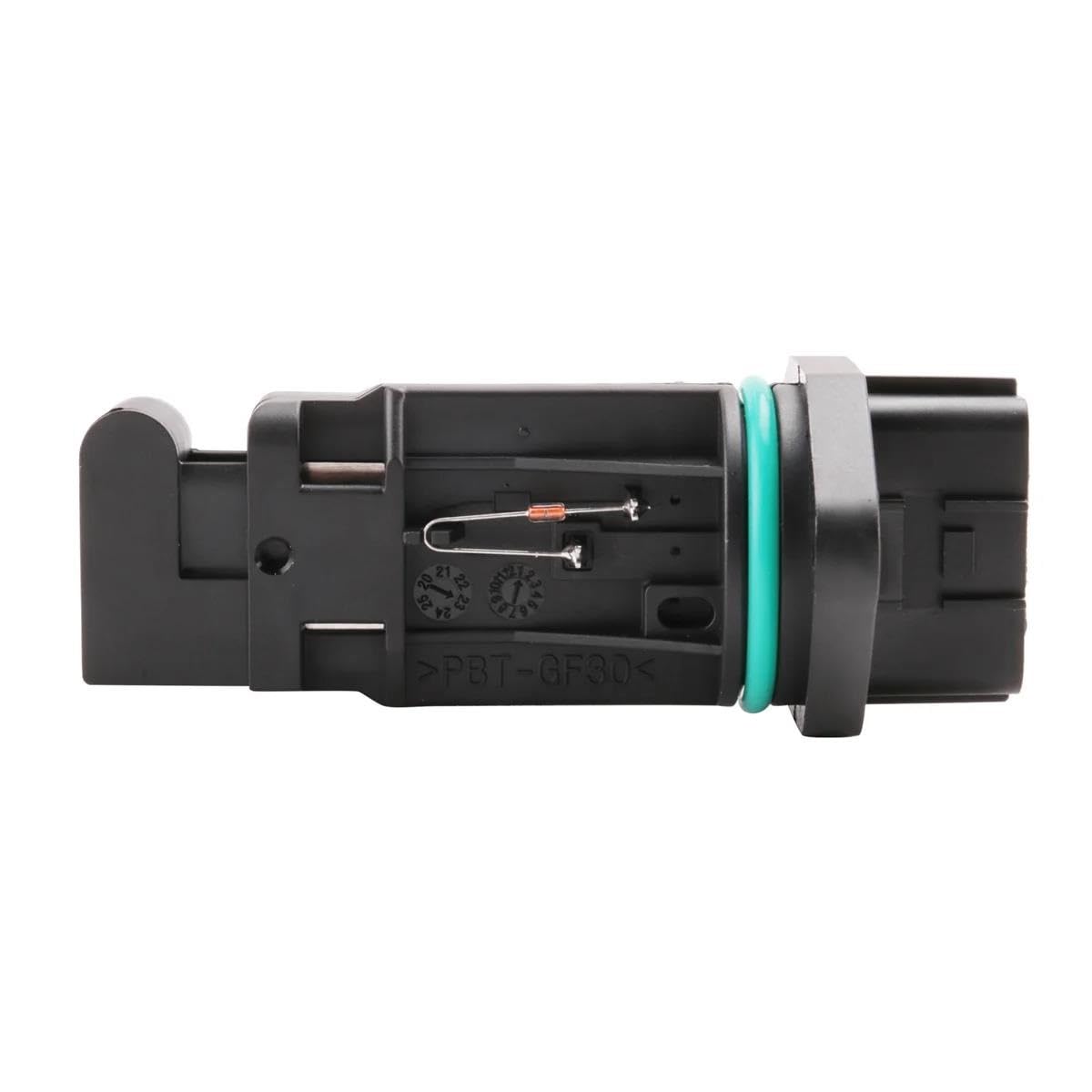 Nissan X-Trail Premium Mass Air Flow Sensor 2002–2015 - Image 2