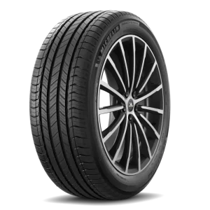 Toyota RAV4 225/65R17 All-Season SUV Tire
