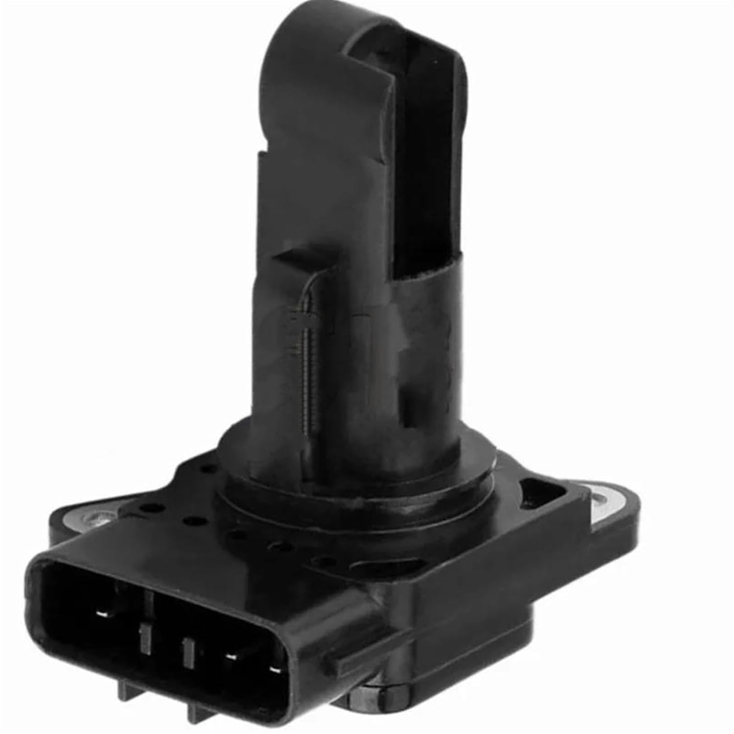 Toyota Corolla Premium Mass Air Flow Sensor 2003–2008 - Image 4