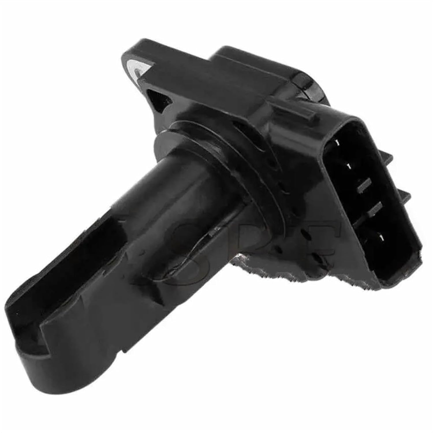 Toyota Corolla Premium Mass Air Flow Sensor 2003–2008 - Image 3