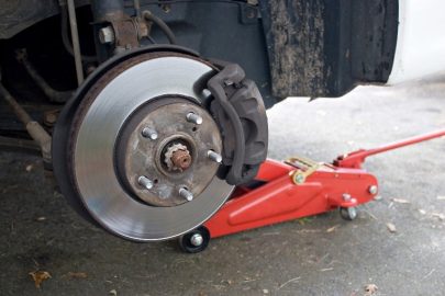 10 Car Parts That Can Save You from Costly Repairs