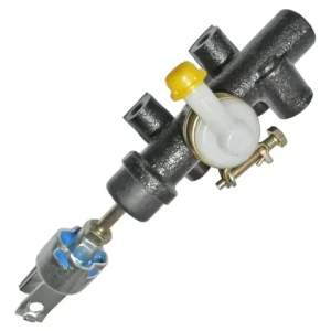 Toyota Dyna, Hiace & Coaster Clutch Master Cylinder