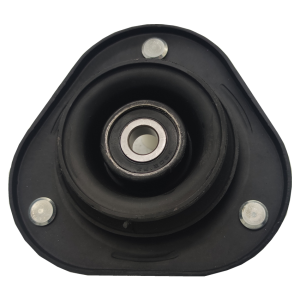 Toyota Corolla Front Strut Mount with Bearing