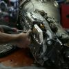 Why Many Nigerian Drivers Choose Used Transmissions and the Risks Involved