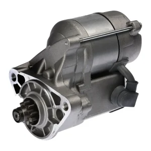 Toyota Hilux Premium Starter Motor 2.7L 2TR-FE Engine