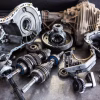 Are Fake Car Parts Costing Nigerian Drivers More Than They Realize?