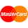 payment