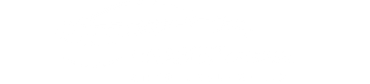 Nnabest original