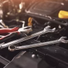 Could That Small Car Noise Be Warning You of a Bigger Problem?