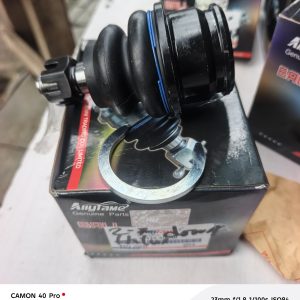 Ball Joint Prado 2005