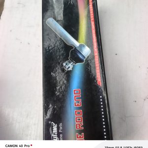 Tie Rod End