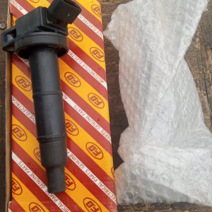 Coil Camry 2007