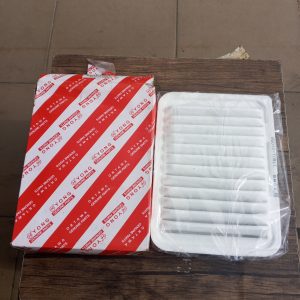 Air Filter Toyota Corolla 2008-2014