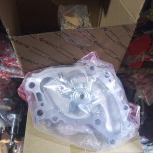 Water Pump Lexus / Toyota Highlander / Sienna 2002–2006
