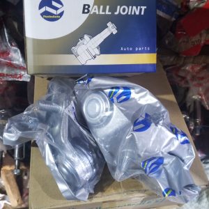 Ball Joint Toyota Camry / Lexus 2004–2006
